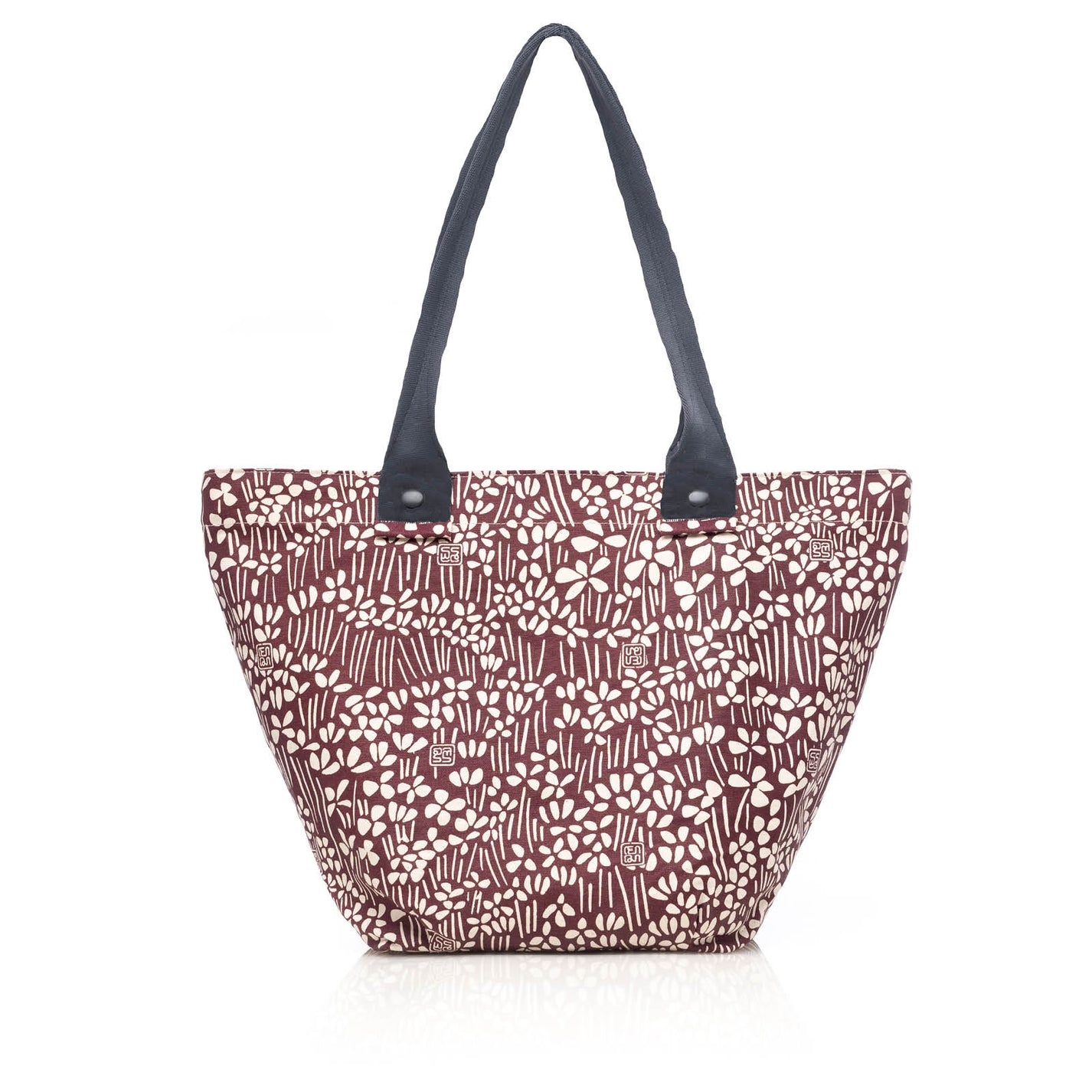 Semanggi - City Tote