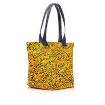 Semanggi - City Tote