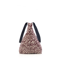 Semanggi - City Tote