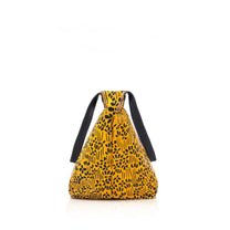 Semanggi - City Tote