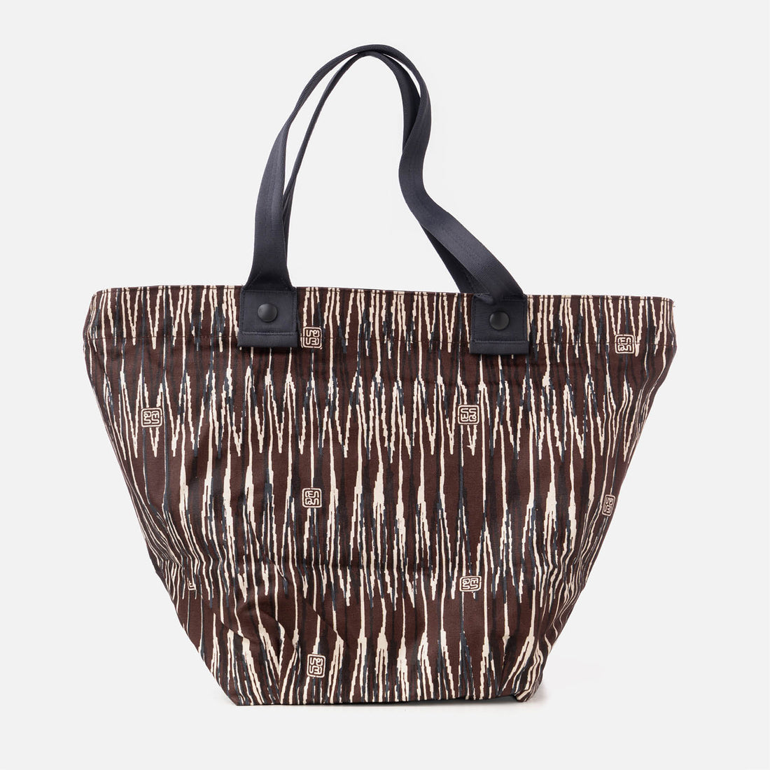 Postmo Ulos II - City Tote