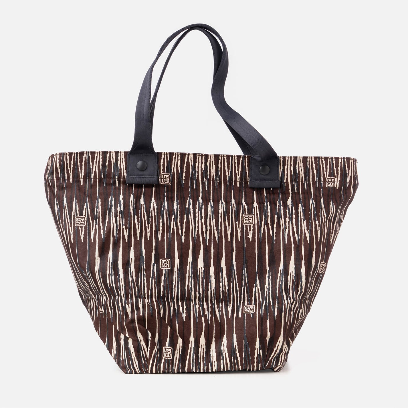 Postmo Ulos II - City Tote