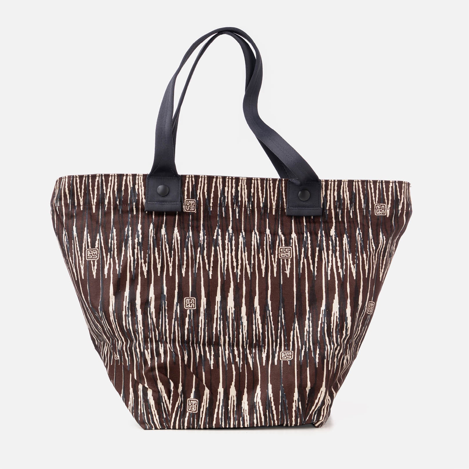 Postmo Ulos II - City Tote