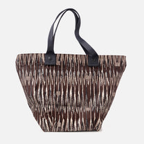 Postmo Ulos II - City Tote