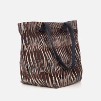 Postmo Ulos II - City Tote