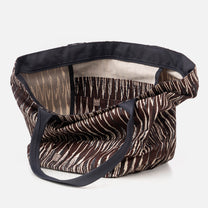 Postmo Ulos II - City Tote