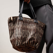 Postmo Ulos II - City Tote