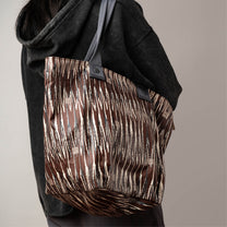 Postmo Ulos II - City Tote