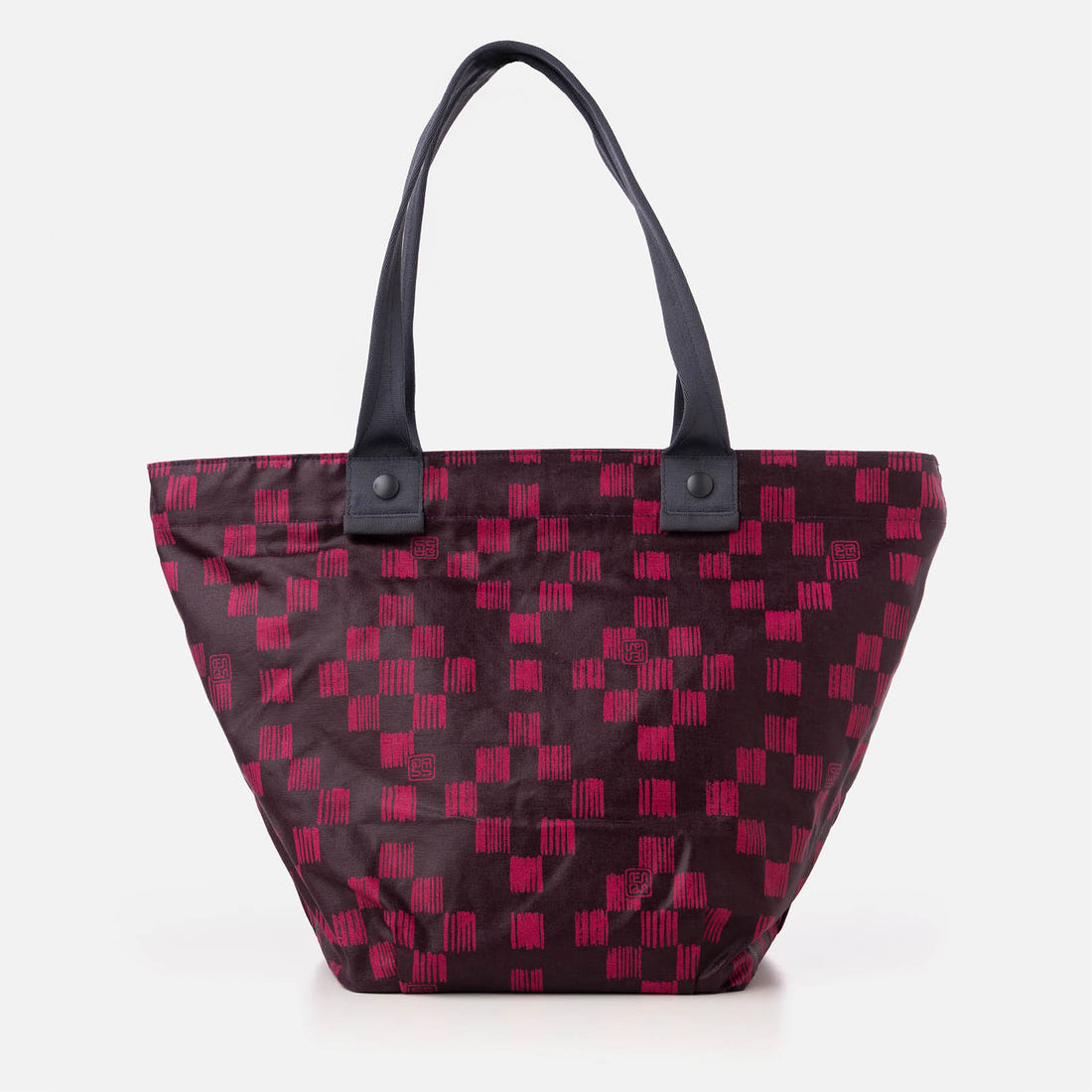 Postmo Ulos I - City Tote