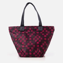 Postmo Ulos I - City Tote