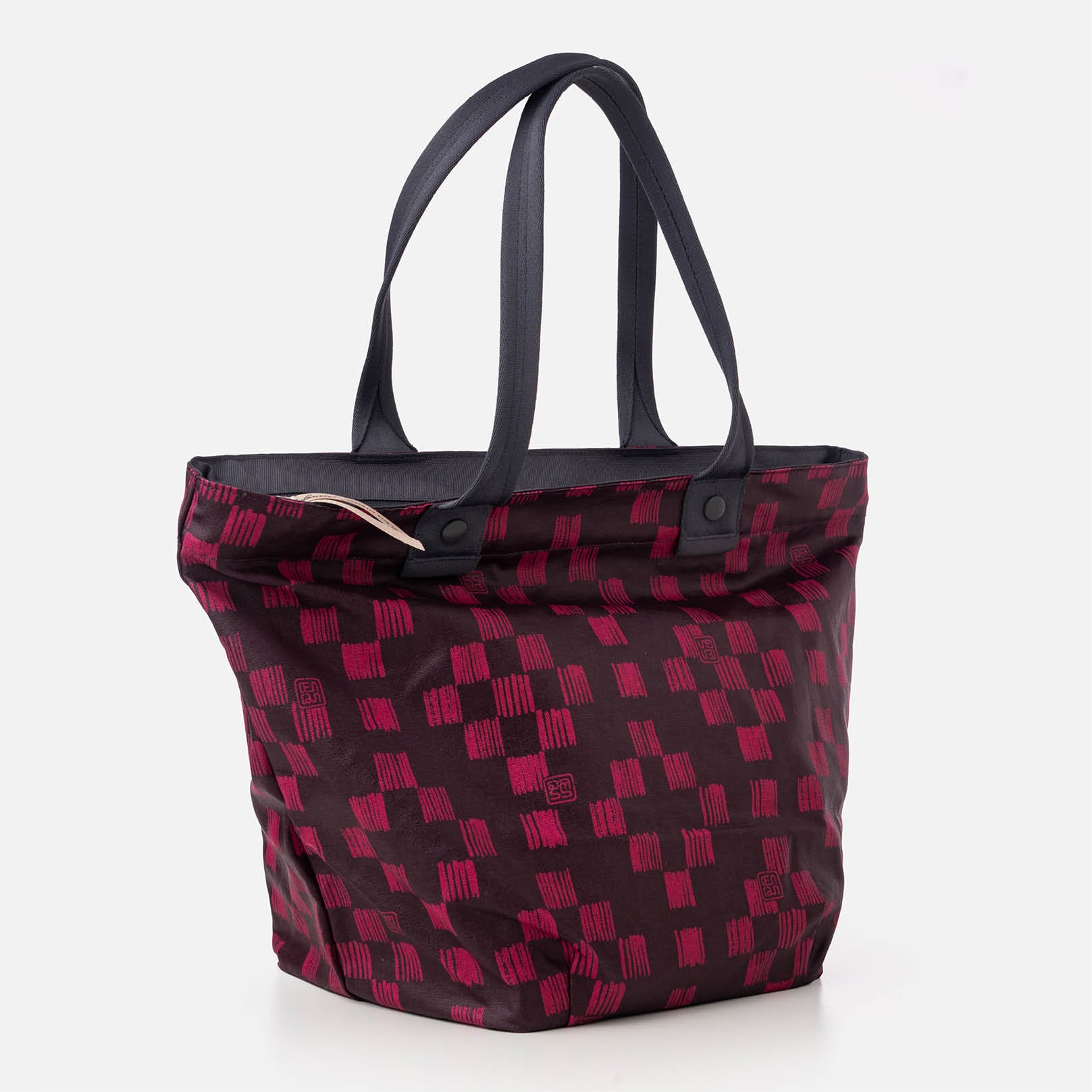 Postmo Ulos I - City Tote