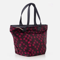 Postmo Ulos I - City Tote