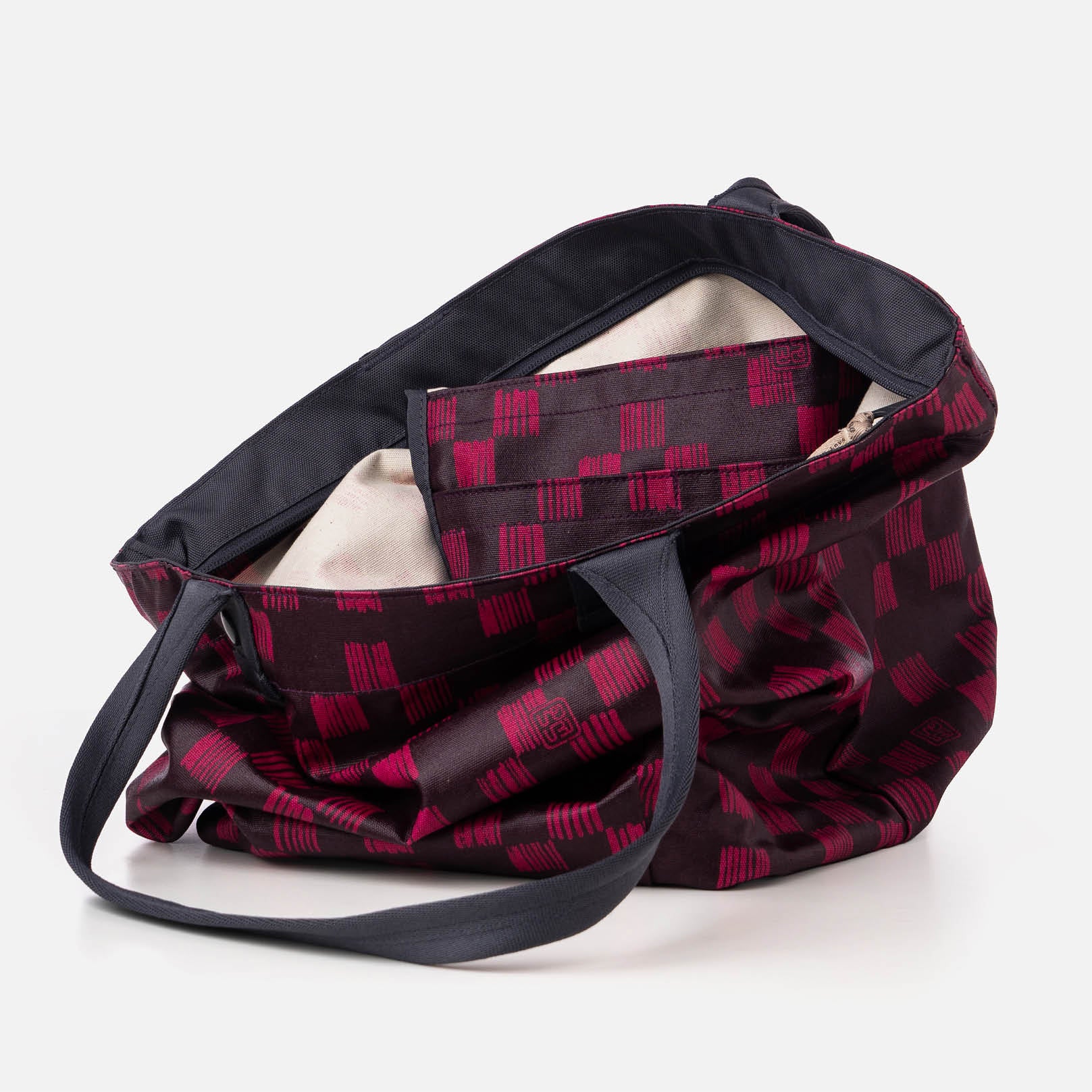 Postmo Ulos I - City Tote