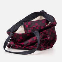 Postmo Ulos I - City Tote