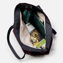 Postmo Ulos I - City Tote