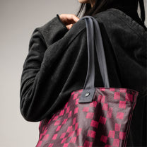 Postmo Ulos I - City Tote