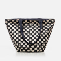Catur - City Tote