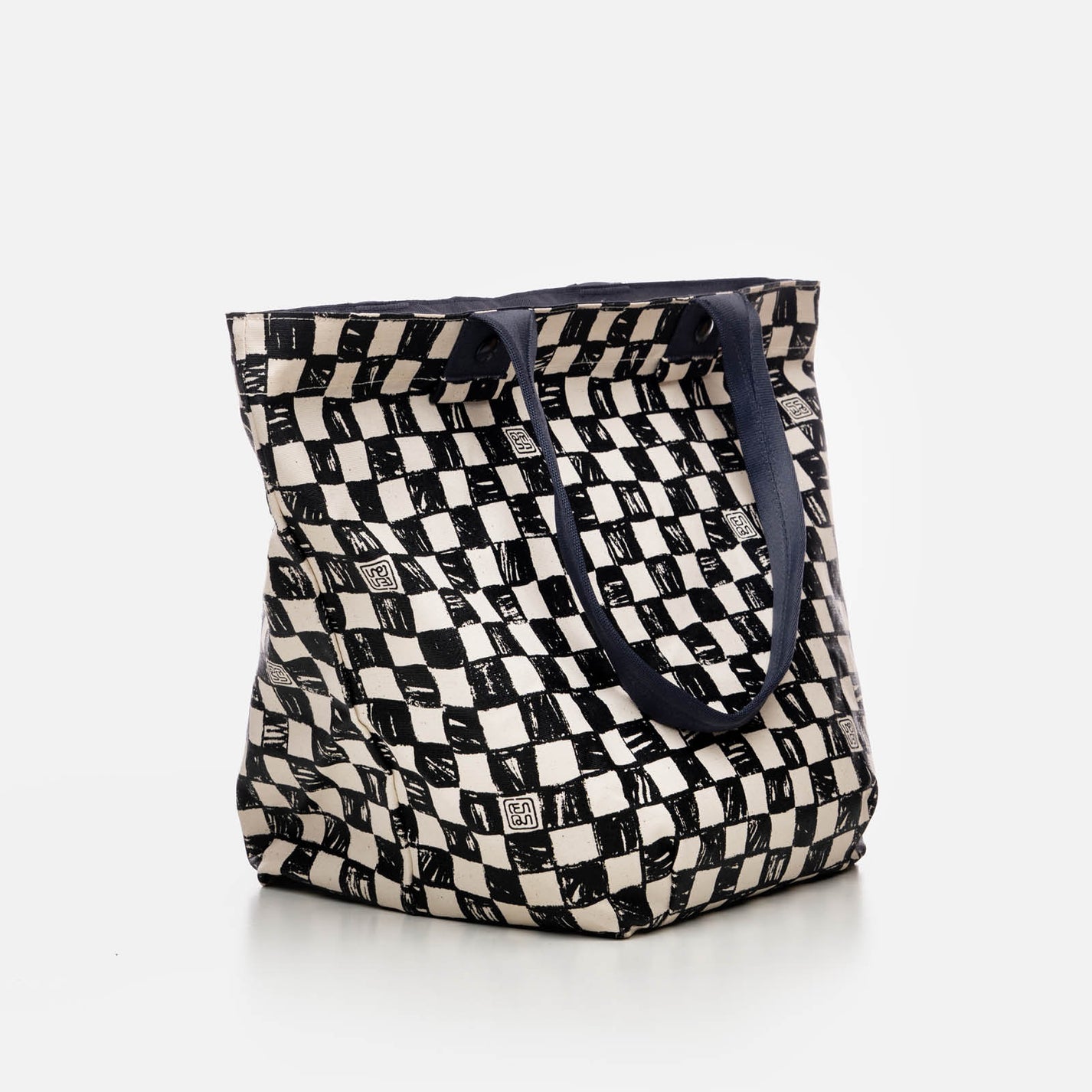 City Tote { X5 }