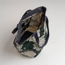 Seruni - City Tote