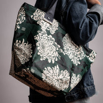 Seruni - City Tote