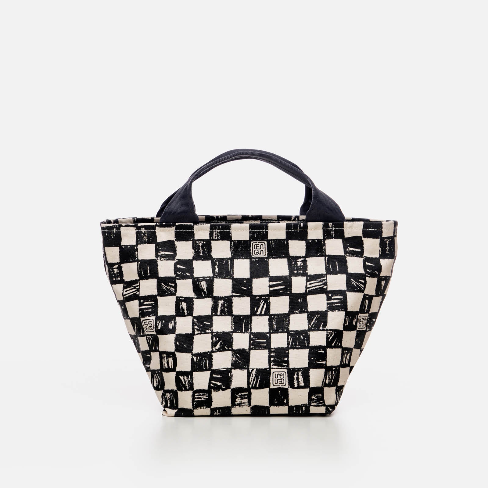 Catur - Cosmopolitan Tote