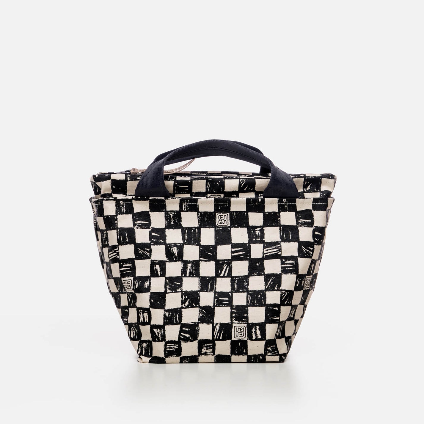 Cosmopolitan Tote { X5 }
