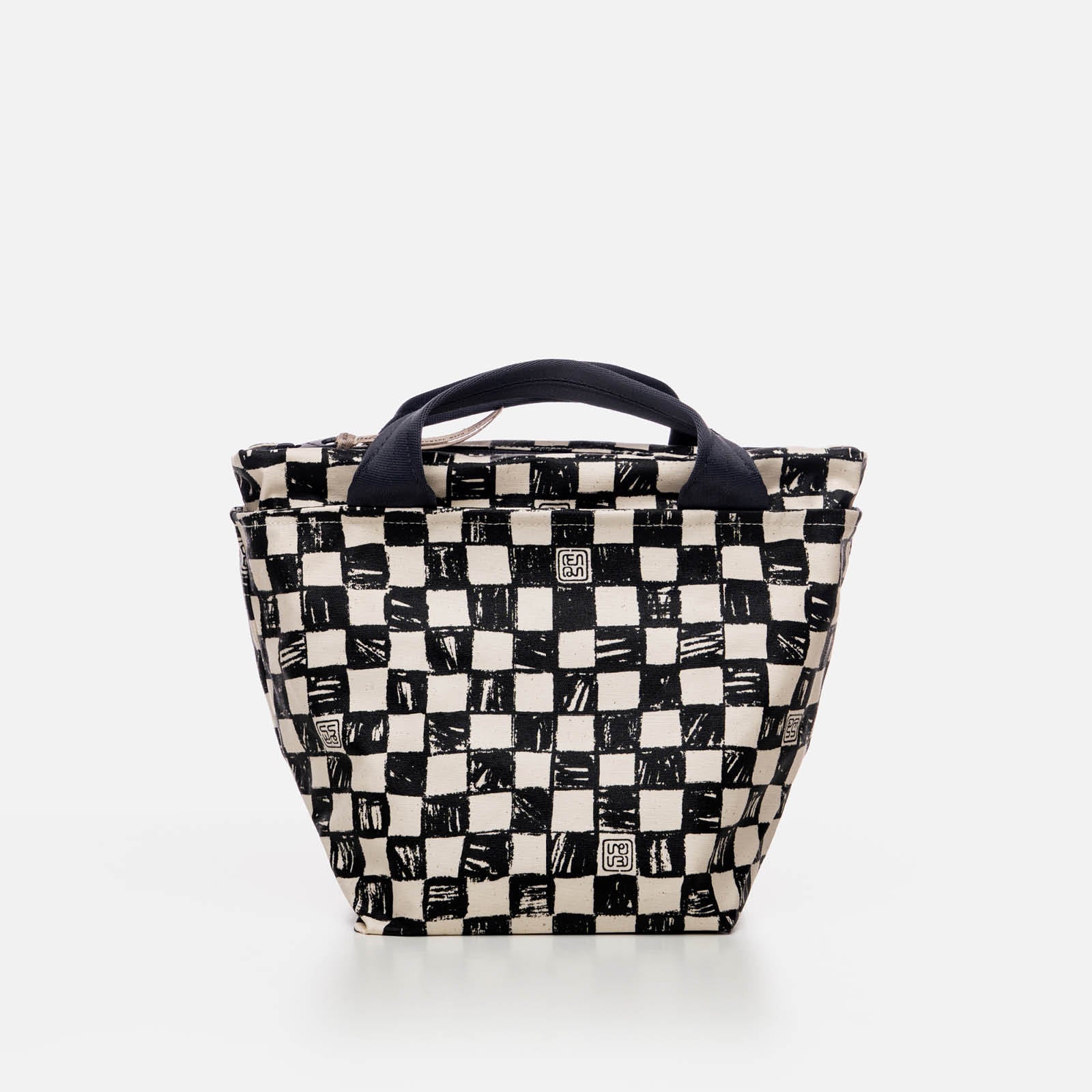 Catur - Cosmopolitan Tote
