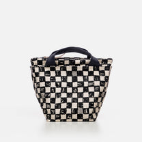 Catur - Cosmopolitan Tote