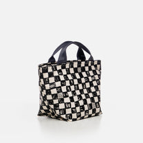 Catur - Cosmopolitan Tote