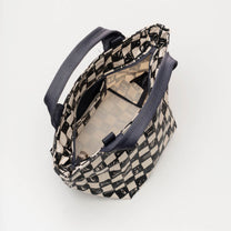 Catur - Cosmopolitan Tote