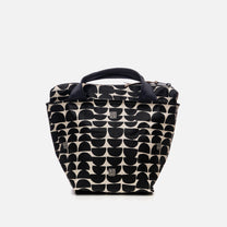 Cosmopolitan Tote { X5 }