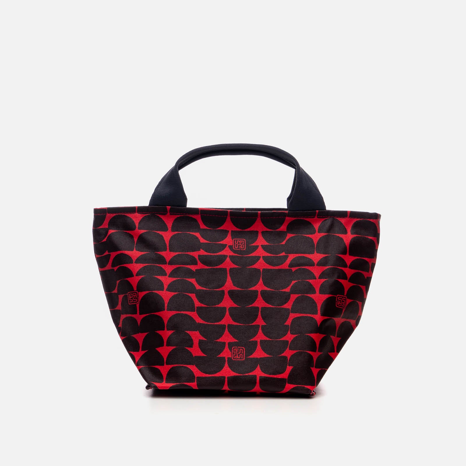 Cosmopolitan Tote { X5 }