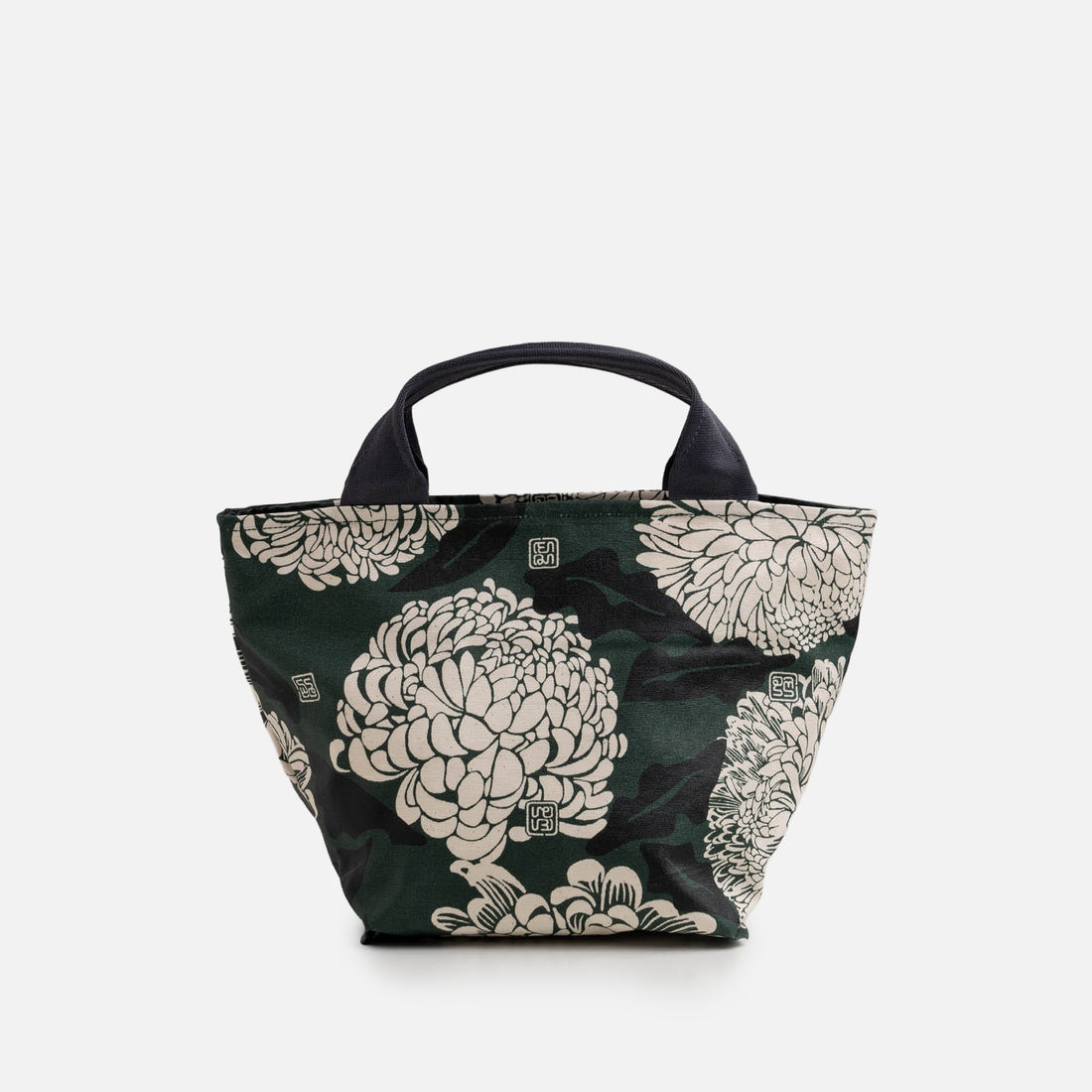 Cosmopolitan Tote { X5 }