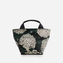 Seruni - Cosmopolitan Tote