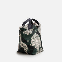 Seruni - Cosmopolitan Tote