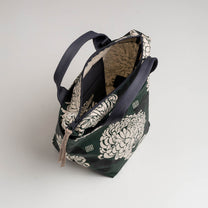 Seruni - Cosmopolitan Tote