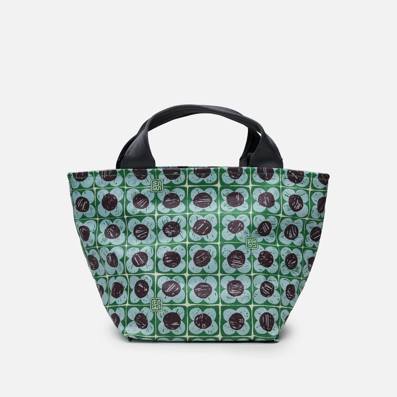 Bungaku - Cosmopolitan Tote