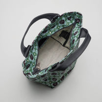 Cosmopolitan Tote { X5 }