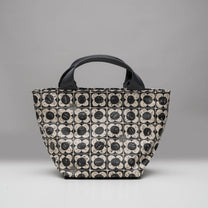 Cosmopolitan Tote { X5 }