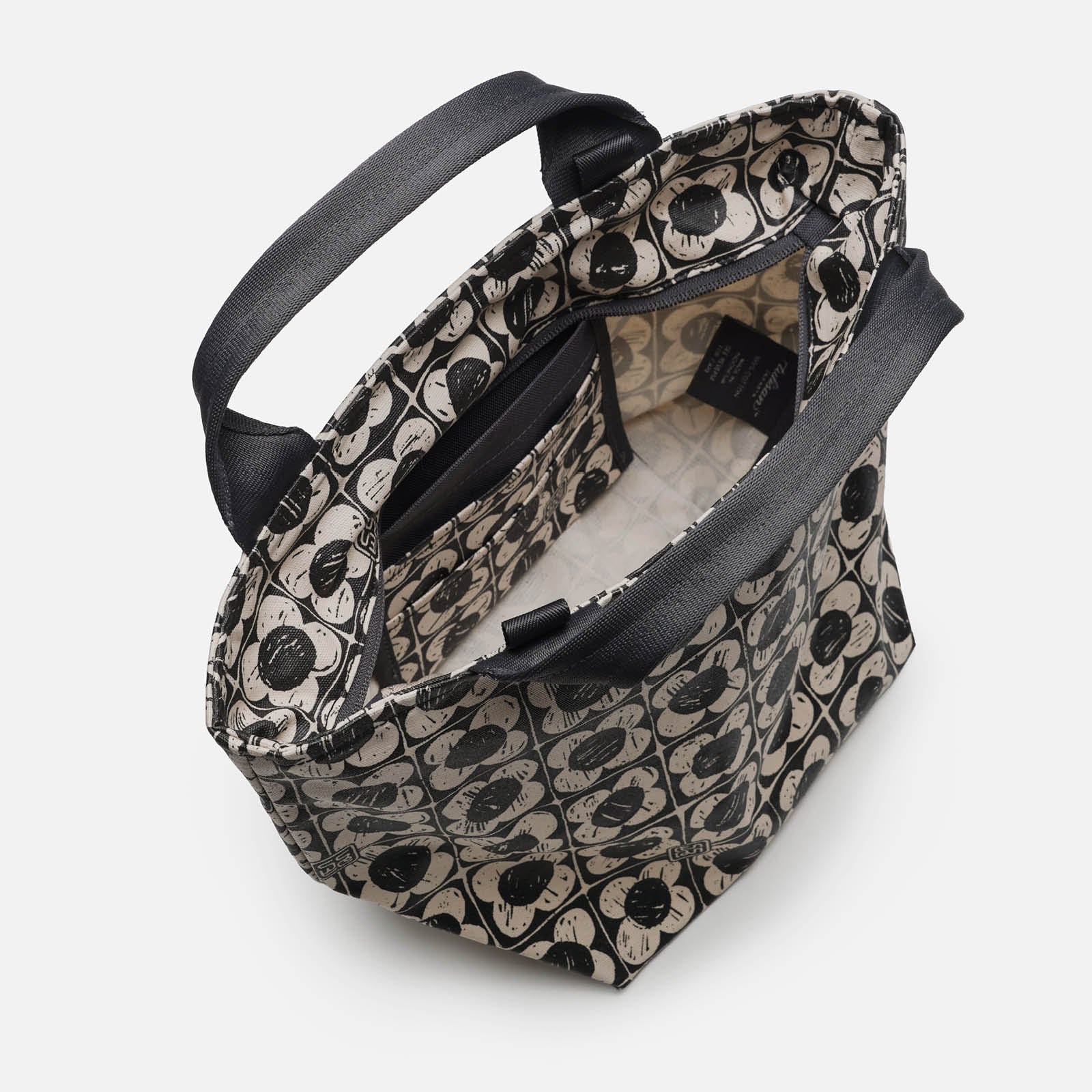 Bungaku - Cosmopolitan Tote