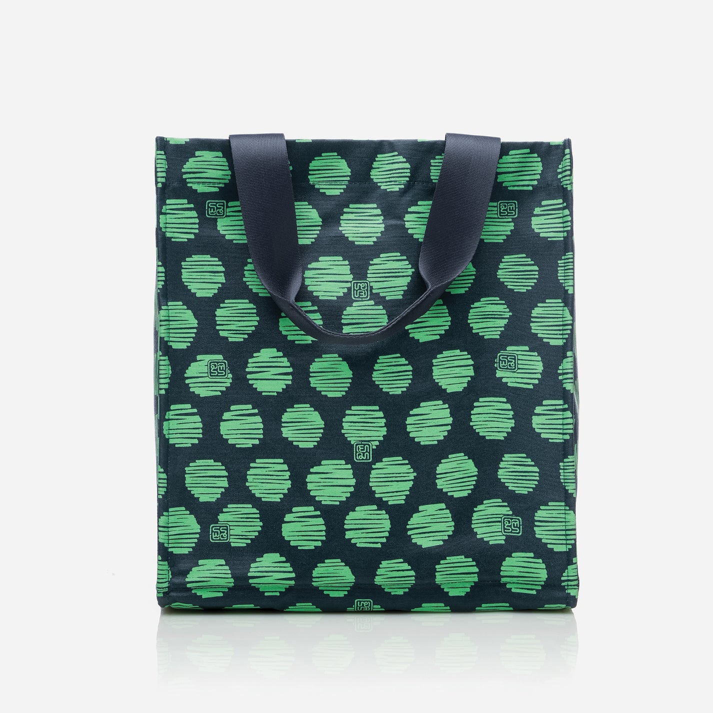 Senja - Curator Tote