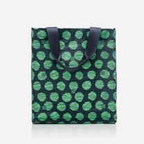 Senja - Curator Tote