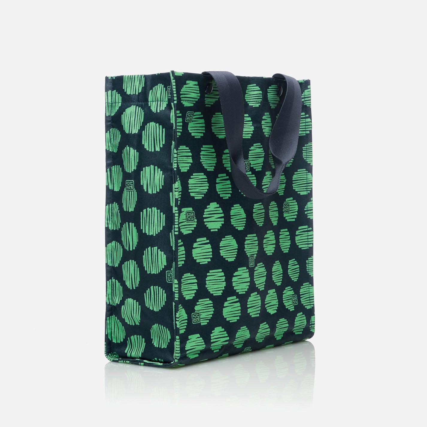 Senja - Curator Tote
