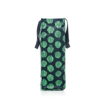 Senja - Curator Tote