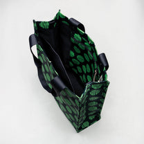 Senja - Curator Tote
