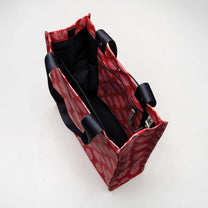 Senja - Curator Tote