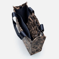 Seedpod - Curator Tote