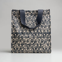 Alih - Curator Tote