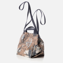 Pinisi Wajikito - Hobbit Tote