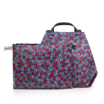 Tulip - Hobo Tote